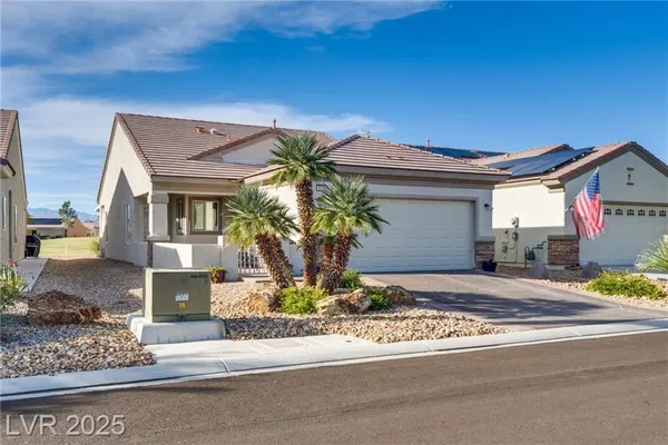 Property Slideshow image 2 of 30 | 7709 island rail dr, North Las Vegas, NV, 89084