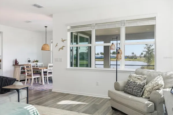 Property Slideshow image 3 of 69 | 8705 coastal key way, Parrish, FL, 34219