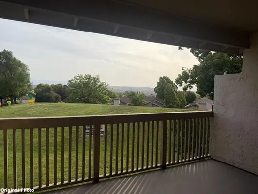 Property Slideshow image 2 of 38 | 7402 via calzada, San Jose, CA, 95135