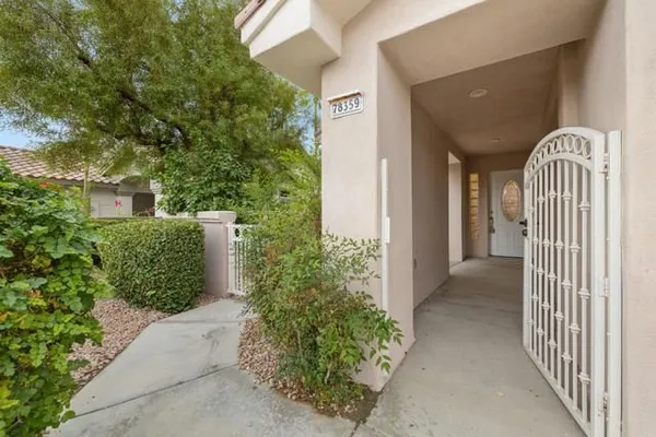 Property Slideshow image 3 of 28 | 78359 silent dr, Palm Desert, CA, 92211