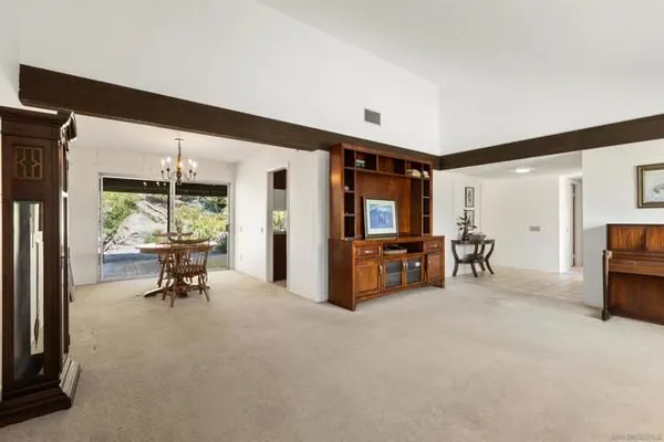 Property Slideshow image 2 of 36 | 16174 mesto dr, San Diego, CA, 92128