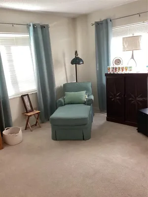 Property Slideshow image 2 of 12 | 2512 lancaster dr 2512, Sun City Center, FL, 33573