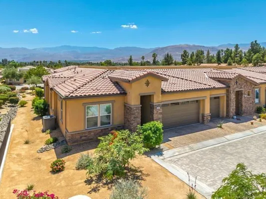 Property Slideshow image 3 of 35 | 4305 minori ct 3, Palm Desert, CA, 92260