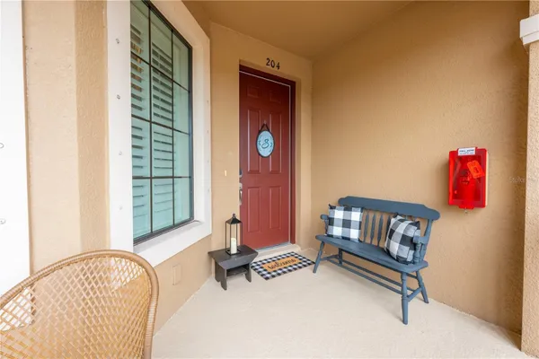 Property Slideshow image 2 of 46 | 12710 sorrento way unit 204, Lakewood Ranch, FL, 34211
