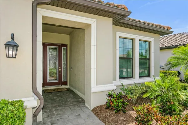 Property Slideshow image 3 of 67 | 5585 semolino st, Nokomis, FL, 34275