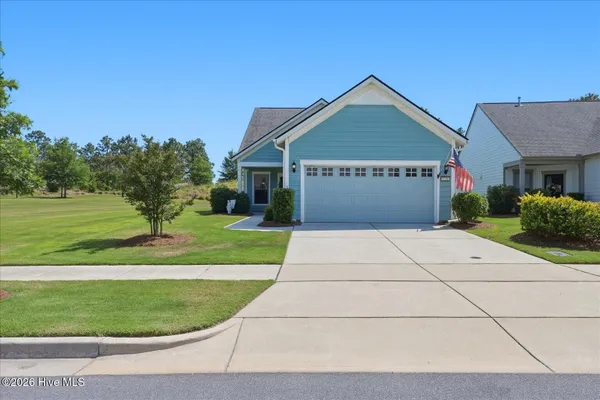 Property Slideshow image 2 of 63 | 1210 snowden rd, Wilmington, NC, 28412
