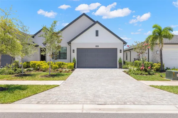 Property Slideshow image 2 of 67 | 5828 windbreak ct, Apollo Beach, FL, 33572