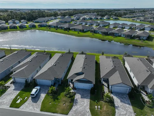 Property Slideshow image 2 of 87 | 9421 shorebird ct, Parrish, FL, 34219