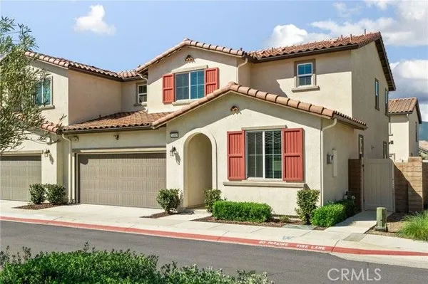 Property Slideshow image 3 of 56 | 24085 midvale ct, Corona, CA, 92883