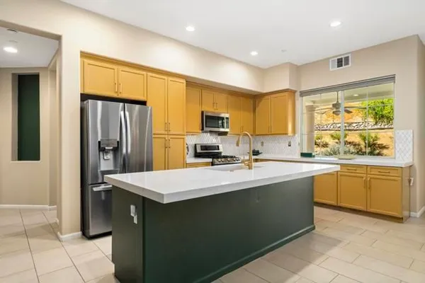 Property Slideshow image 2 of 32 | 2203 via calderia 2203, Palm Desert, CA, 92260