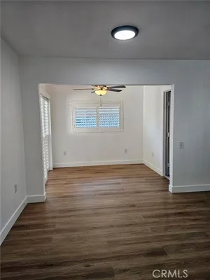 Property Slideshow image 3 of 15 | 26065 chambers, Sun City, CA, 92586