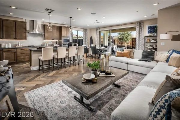 Property Slideshow image 3 of 25 | 9874 sangria sunrise ave, Las Vegas, NV, 89143