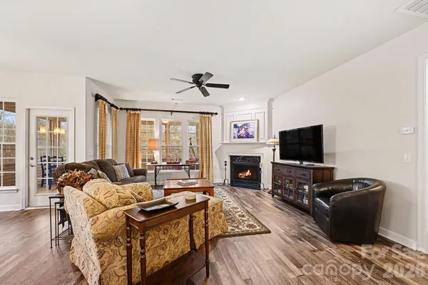 Property Slideshow image 3 of 48 | 54062 flycatchers ct, Indian Land, SC, 29707