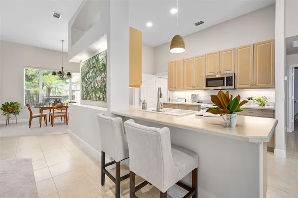 Property Slideshow image 2 of 59 | 120 black hickory way, Ormond Beach, FL, 32174