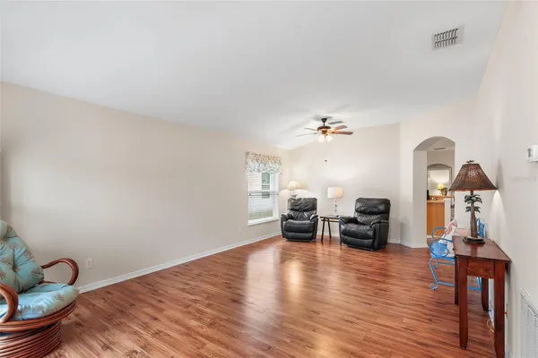 Property Slideshow image 3 of 32 | 4134 bedford ave, Winter Haven, FL, 33884