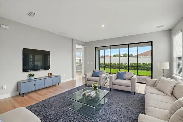 Property Slideshow image 3 of 25 | 10930 wendover dr, Palmetto, FL, 34221