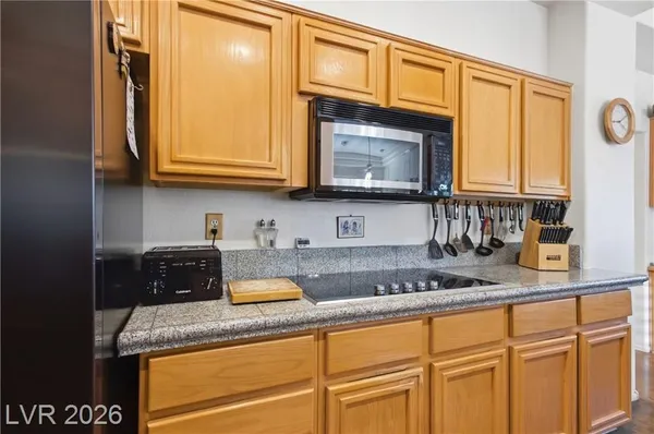 Property Slideshow image 3 of 58 | 2501 crooked corner st, Las Vegas, NV, 89134