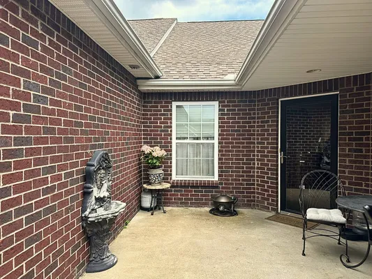 Property Slideshow image 3 of 20 | 167 speedwell ln, Lebanon, TN, 37087