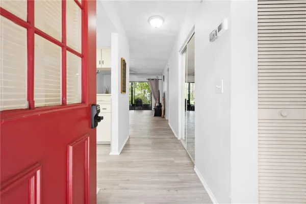 Property Slideshow image 3 of 47 | 2139 sea pines ct, Spring Hill, FL, 34606
