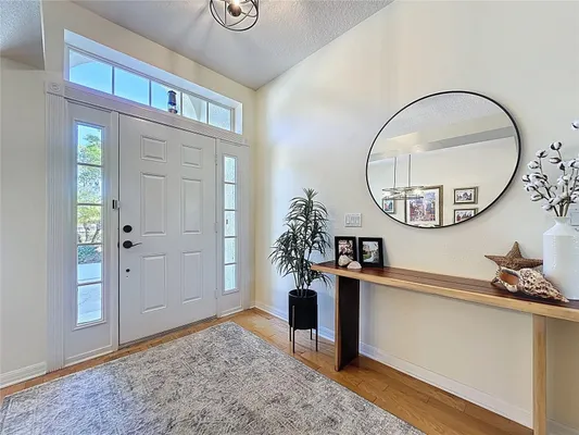 Property Slideshow image 3 of 87 | 3842 avon ct, Clermont, FL, 34711