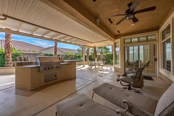 Property Slideshow image 2 of 29 | 35902 crescent st, Palm Desert, CA, 92211