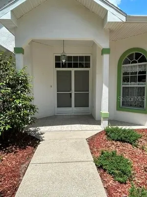 Property Slideshow image 3 of 60 | 11480 sw 76th ave, Ocala, FL, 34476