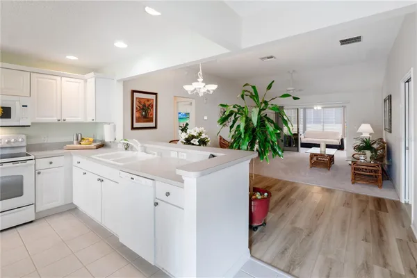 Property Slideshow image 3 of 34 | 403 mcleod ln, The Villages, FL, 32162