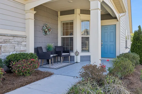 Property Slideshow image 3 of 26 | 1600 grainger spgs, Spring Hill, TN, 37174