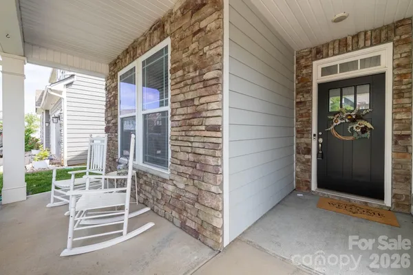 Property Slideshow image 3 of 37 | 108 chance rd, Mooresville, NC, 28115