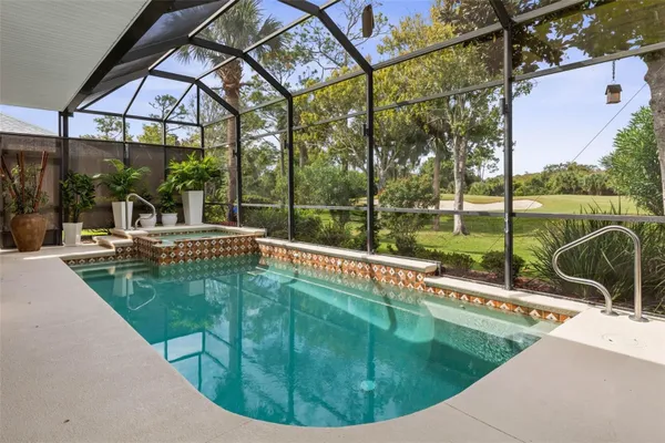 Property Slideshow image 2 of 88 | 72 lagare st, Palm Coast, FL, 32137