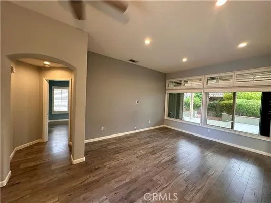 Property Slideshow image 2 of 38 | 78881 edgebrook ln, Palm Desert, CA, 92211