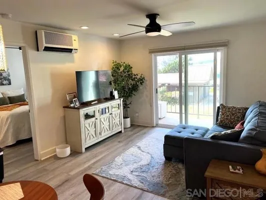 Property Slideshow image 2 of 30 | 6350 genesee ave 316, San Diego, CA, 92122