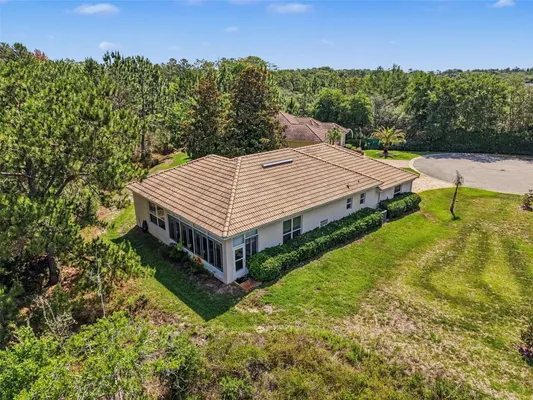 Property Slideshow image 3 of 52 | 8910 jericho rd, Weeki Wachee, FL, 34613