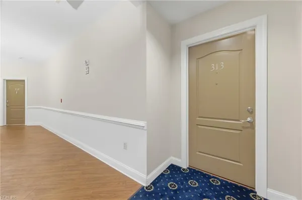 Property Slideshow image 3 of 31 | 5313 foundation st 313, Williamsburg, VA, 23188