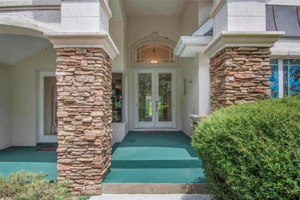 Property Slideshow image 3 of 98 | 17 grandview dr, Palm Coast, FL, 32137