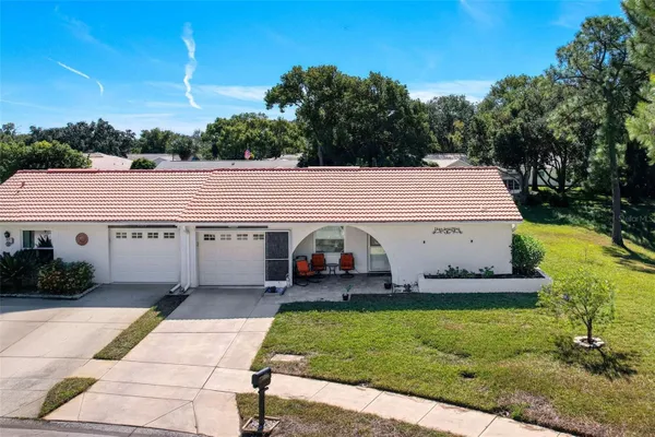 Property Slideshow image 3 of 51 | 11321 stansberry dr, Port Richey, FL, 34668