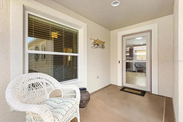 Property Slideshow image 3 of 41 | 3493 habersham ct, The Villages, FL, 32163