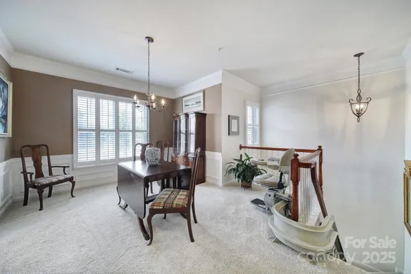 Property Slideshow image 2 of 46 | 44424 oriole dr unit 200, Indian Land, SC, 29707