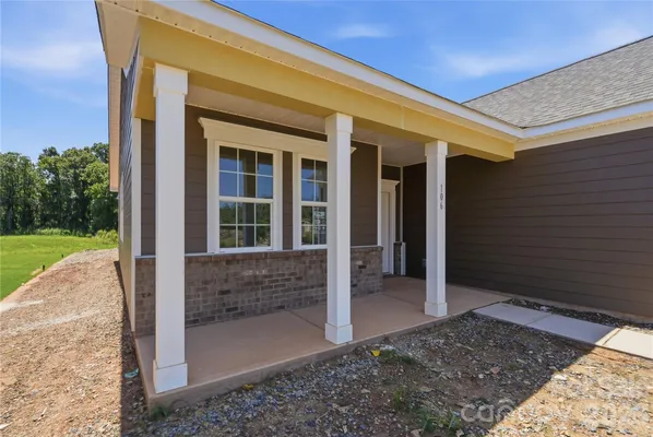 Property Slideshow image 2 of 48 | 106 northgate blvd, Indian Trail, NC, 28079