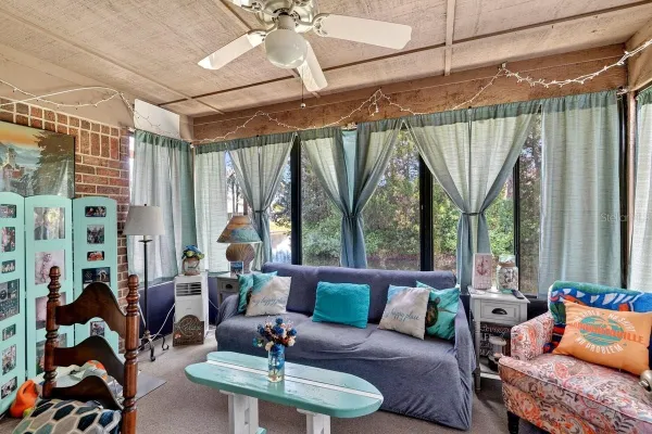 Property Slideshow image 2 of 41 | 188 gray dove ct, Daytona Beach, FL, 32119