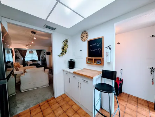 Property Slideshow image 3 of 26 | 4137 lake bayshore dr # c505, Bradenton, FL, 34205