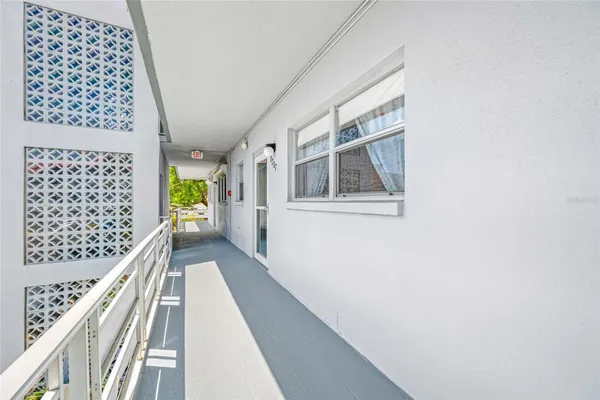 Property Slideshow image 2 of 39 | 5660 80th st n unit d207, St Petersburg, FL, 33709