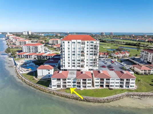 Property Slideshow image 2 of 58 | 6265 sun blvd apt 107, St Petersburg, FL, 33715