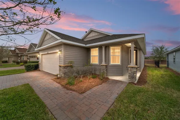 Property Slideshow image 2 of 52 | 3977 nw 46th ter, Ocala, FL, 34482