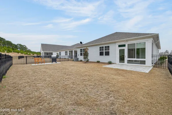 Property Slideshow image 2 of 68 | 3113 lochgreen cir, Leland, NC, 28451