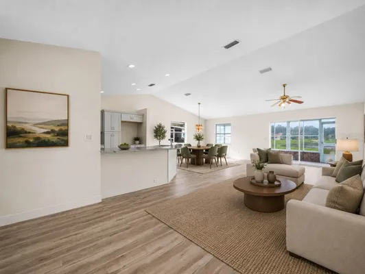 Property Slideshow image 2 of 26 | 6341 silver lakes dr, Lakeland, FL, 33810