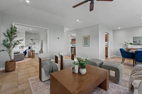 Property Slideshow image 2 of 62 | 32 del mesa carmel, Carmel, CA, 93923