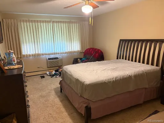Property Slideshow image 3 of 10 | 9150 e center ave 10c, Denver, CO, 80247