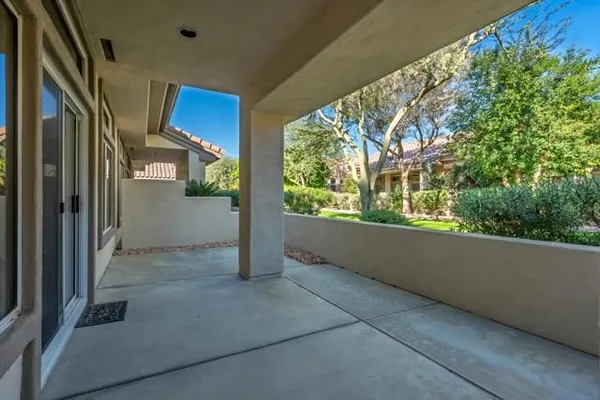 Property Slideshow image 3 of 30 | 78332 yucca blossom dr, Palm Desert, CA, 92211