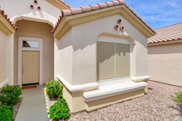 Property Slideshow image 3 of 20 | 78194 brookhaven ln, Palm Desert, CA, 92211
